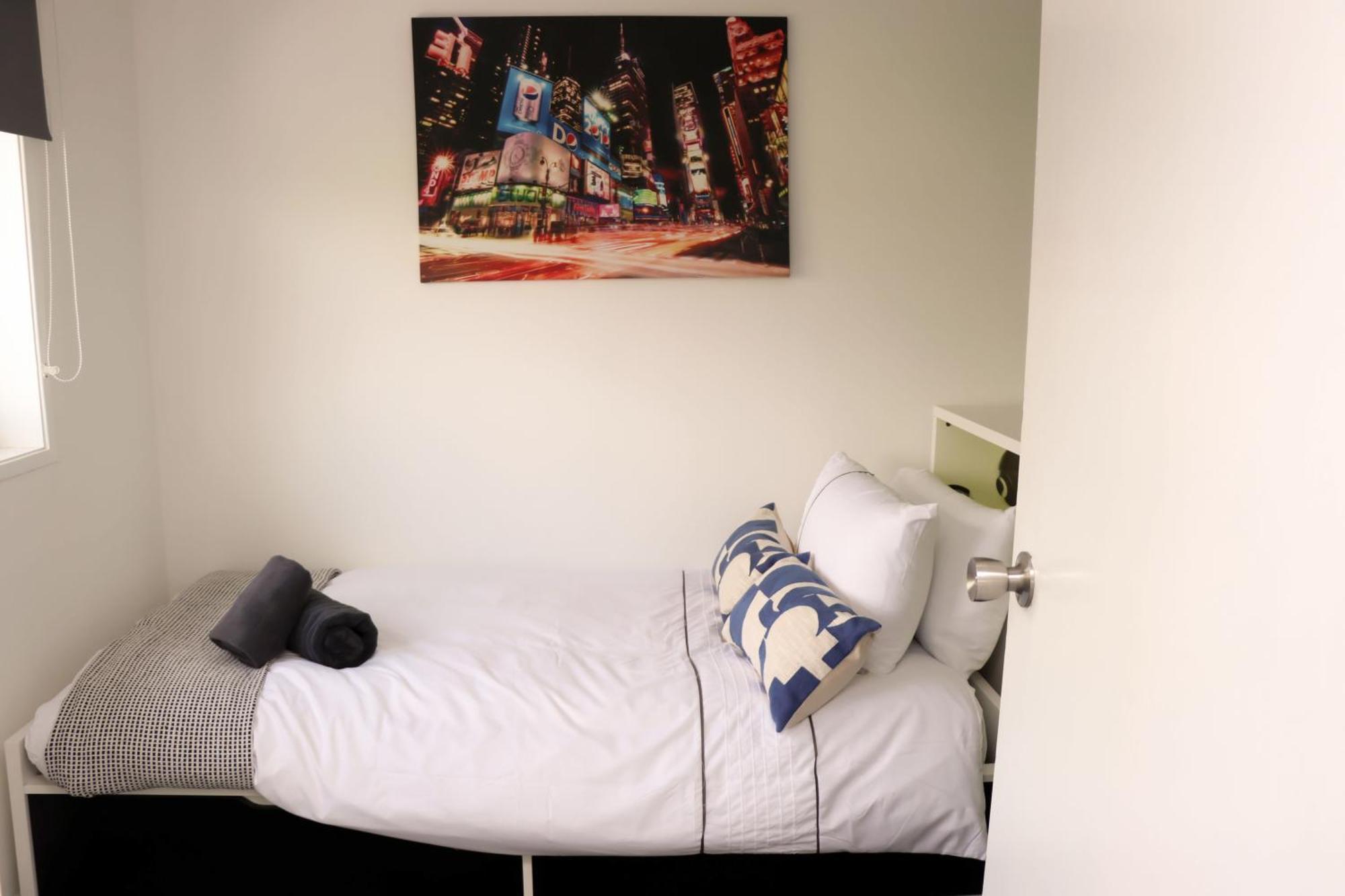 Cosy Studio In Havant! Near A3 And Staunton Country Park Extérieur photo