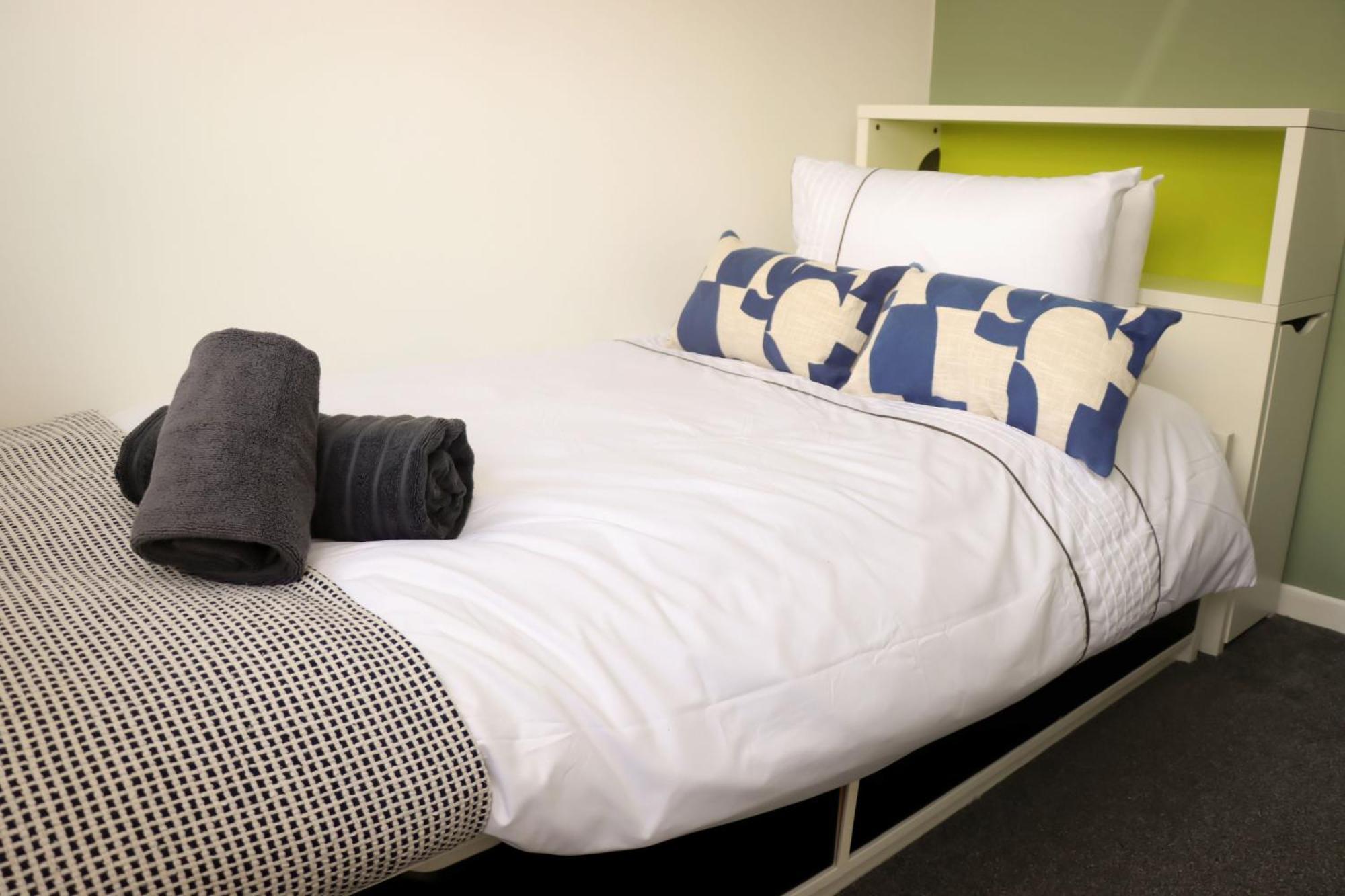 Cosy Studio In Havant! Near A3 And Staunton Country Park Extérieur photo